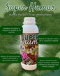 Super Humus 1 Litro
