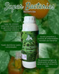 Super Bacterias 500 ml