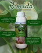 Biocida 1 Litro