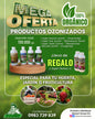 Mega Oferta 500 ml